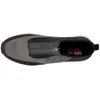 Rieker Komfort Stiefeletten Damen 31383738333330 Schwarz 36 Produktbild-Vorschau 5