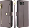 Handykette für iPhone 16E Hülle mit Band Handyhülle Produktbild-Vorschau 4