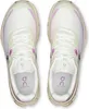 Zapatillas On 3WE30134854 para Mujer Vista previa de la imagen del producto 3