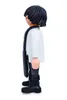 PLAYMOBIL LECHUZA Mega Figure Pflanzenexperte (ca. 60 cm) | Produktbild-Vorschau 7