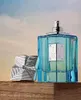 Fragrance World Jour eau de parfum per uomo 80 ml Anteprima dell’immagine prodotto 3