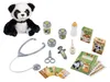 Smoby 7600340406, 3 rok/roky Náhled obrázku produktu 9