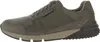 Gabor Pius Herren Halbschuhe 46,5 Produktbild-Vorschau 2