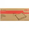 OKI 43449705, 80000 Seiten, Schwarz, C8600, C8800, MC860, 1 Produktbild-Vorschau 13