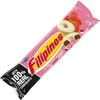 Filipinos Berries White Chocolate 118g Produktbild-Vorschau 2