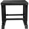 GORILLA SPORTS® Plyo Box - 5 Höhen Verstellbar, 59 x 50 x Produktbild-Vorschau 6