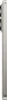 Xiaomi Poco M7 Pro 5G 256GB Silver Produktbild-Vorschau 6