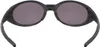 Zonnebril Oakley EYEJACKET REDUX voor Uni Productafbeelding-voorbeeld 14