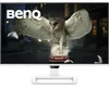 BenQ EW270Q, 68,6 cm (27"), 2560 x 1440 Pixel, 2K Ultra HD, Produktbild-Vorschau 1