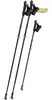 KOMPERDELL Sarma Powerlock nero 10 nero-accentuato - Anteprima dell’immagine prodotto 6