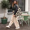 Taška Reisenthel Softshopper 47 cm Náhľad obrázku produktu 10