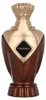 Paris Corner Prodigy woda perfumowana unisex 100 ml Podgląd zdjęcia produktu 7