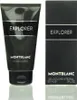 Gel doccia Montblanc Explorer 150 ml Anteprima dell’immagine prodotto 4