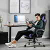 GTPLAYER Gaming Stuhl, Bürostuhl, Ergonomischer Pc Stuhl, Produktbild-Vorschau 8