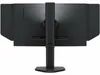 BenQ Zowie XL2546K 25 Zoll Class Full HD Gaming-LCD-Monitor Produktbild-Vorschau 14