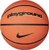 Nike Piłki Playground Outdoor 7, 100449881407 Podgląd zdjęcia produktu 1