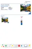 Aspen, Colorado Ravensburger 12000255 Produktbild-Vorschau 6