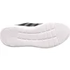 adidas Lite Racer 3.0 GY0699 (4.5/cblack-cblack) Produktbild-Vorschau 36