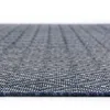 Interiyou In- & Outdoor-Teppich Lome Blau B1 300x400 cm Produktbild-Vorschau 6