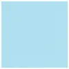 Amscan 9915402-218 Servietten, transparent, himmelblau, Produktbild-Vorschau 1