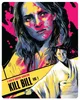 Kill Bill: Volume 1 [Limited Steelbook uncut Edition] (4K Produktbild-Vorschau 6
