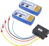 set di telecomando per verricello wireless da 75 piedi, Anteprima dell’immagine prodotto 1