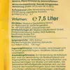 Seramis® Pflanzgranulat für Zimmerpflanzen 7,5L - Optimale Produktbild-Vorschau 7