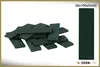 DECKLINE S3005 Montagescheiben 30x5mm 100 Stk. Produktbild-Vorschau 6