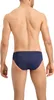 PUMA Herren Badehose Badeshorts Klassischer Badeslip Summer Produktbild-Vorschau 4