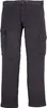 HERO by John Medoox CALGARY STRETCHTWILL Herren Cargohose Produktbild-Vorschau 1