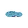 Mizuno Mrl Sala Club Tf Q1GB241603, Turfschuhe, Herren, Produktbild-Vorschau 2