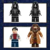 LEGO® Harry Potter™ 76459 Hagrids und Harrys Flucht aus dem Produktbild-Vorschau 16