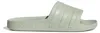 Infradito Adidas KJ7345 da Donna Anteprima dell’immagine prodotto 6