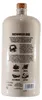 Knut Hansen Dry Gin "Groote Buddle" 1,5L Produktbild-Vorschau 2