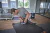 Bosch Akku-Stichsäge GST 18V-155 SC, 2 Akku Akku ProCORE18V Produktbild-Vorschau 4