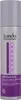 Londa Professional Deep Moisture Leave-In Conditioning Produktbild-Vorschau 3