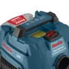 Ronix kompakter Akku Staubsauger 20 Liter kompatibel mit 18 Produktbild-Vorschau 6