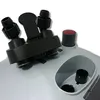 SunSun Aquarium Außenfilter HW404A 2000 L/h 4 Stufen Produktbild-Vorschau 4