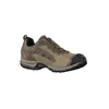 Meindl Journey Pro GTX Wanderschuh Grau Produktbild-Vorschau 7