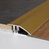 PROVISTON | Klick-Ausgleichsprofil | Aluminium eloxiert | Produktbild-Vorschau 4