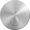 DURACELL 152090 Batteria al litio, a bottone, CR2430, 3V Anteprima dell’immagine prodotto 11