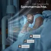 tectake® Turmventilator Polar mit Timer-Funktion 14,5 x Produktbild-Vorschau 6