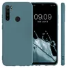 kwmobile Handyhülle für Xiaomi Redmi Note 8T Hülle - TPU Produktbild-Vorschau 6