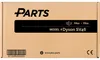 Dyson SV46  Filter (Plus.Parts®) Produktbild-Vorschau 6