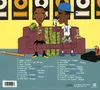 Young Dolph & Key Glock: Dum e Dummer 2 Anteprima dell’immagine prodotto 2