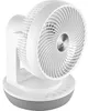 SENCOR SFE 2340WH Ventilateur de table, diamètre des pales Voir les images du produit 2