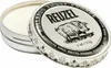 Reuzel Concrete Hold Matte Pomade pomada do włosów dla Podgląd zdjęcia produktu 7