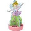 Prinzessin Lillifee|Die Spiegelburg Schmuckhalter Produktbild-Vorschau 1