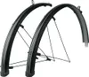 Set parafanghi Sks Bluemels Stripes 28 - 55 mm Anteprima dell’immagine prodotto 4