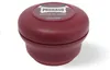 Proraso Shaving Soap in A Jar Coarse Beards, Rasierseife, Produktbild-Vorschau 16